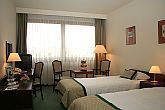 4 star lodging in Budapest - Hotel Hungaria City Center Budapest