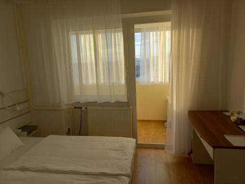 Cheap accommodation in Budapest